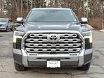 Used 2024 Toyota Tundra 1794 CrewMax Cab for sale #FU7131F - photo 2