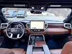 2024 Toyota Tundra CrewMax Cab 4WD Pickup for sale #FU7131F - photo 18