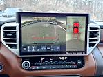 2024 Toyota Tundra CrewMax Cab 4WD Pickup for sale #FU7131F - photo 21