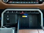 2024 Toyota Tundra CrewMax Cab 4WD Pickup for sale #FU7131F - photo 24