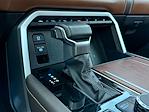 2024 Toyota Tundra CrewMax Cab 4WD Pickup for sale #FU7131F - photo 25