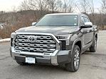 Used 2024 Toyota Tundra 1794 CrewMax Cab for sale #FU7131F - photo 3