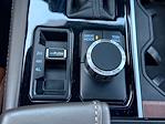 2024 Toyota Tundra CrewMax Cab 4WD Pickup for sale #FU7131F - photo 27
