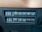 2024 Toyota Tundra CrewMax Cab 4WD Pickup for sale #FU7131F - photo 30