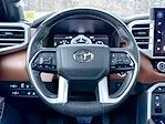 2024 Toyota Tundra CrewMax Cab 4WD Pickup for sale #FU7131F - photo 33