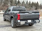 Used 2024 Toyota Tundra 1794 CrewMax Cab for sale #FU7131F - photo 4
