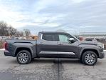 2024 Toyota Tundra CrewMax Cab 4WD Pickup for sale #FU7131F - photo 3