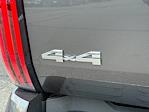 2024 Toyota Tundra CrewMax Cab 4WD Pickup for sale #FU7131F - photo 5