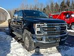 2021 Ford F-250 Crew Cab 4WD Pickup for sale #FU7134F - photo 1