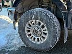 2021 Ford F-250 Crew Cab 4WD Pickup for sale #FU7134F - photo 10