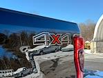 2021 Ford F-250 Crew Cab 4WD Pickup for sale #FU7134F - photo 4