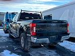 2021 Ford F-250 Crew Cab 4WD Pickup for sale #FU7134F - photo 5