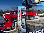 2021 Ford F-250 Crew Cab 4WD Pickup for sale #FU7134F - photo 8