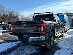 2021 Ford F-250 Crew Cab 4WD Pickup for sale #FU7134F - photo 2