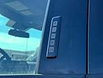 2021 Ford F-250 Crew Cab 4WD Pickup for sale #FU7134F - photo 9