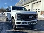 Used 2023 Ford F-250 XL Crew Cab for sale #FU7134G - photo 1