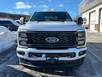 Used 2023 Ford F-250 XL Crew Cab for sale #FU7134G - photo 4
