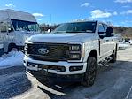 Used 2023 Ford F-250 XL Crew Cab for sale #FU7134G - photo 5