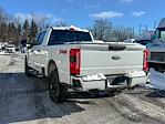 Used 2023 Ford F-250 XL Crew Cab for sale #FU7134G - photo 6