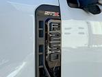 Used 2023 Ford F-250 XL Crew Cab for sale #FU7134G - photo 7
