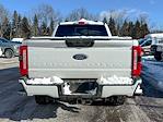 Used 2023 Ford F-250 XL Crew Cab for sale #FU7134G - photo 3
