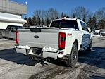 Used 2023 Ford F-250 XL Crew Cab for sale #FU7134G - photo 2
