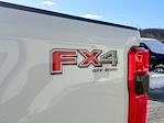 Used 2023 Ford F-250 XL Crew Cab for sale #FU7134G - photo 8