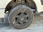 Used 2023 Ford F-250 XL Crew Cab for sale #FU7134G - photo 9