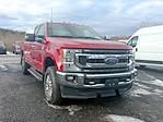 2022 Ford F-250 Super Cab 4WD Pickup for sale #FU7136F - photo 1