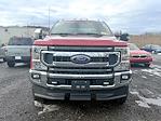 2022 Ford F-250 Super Cab 4WD Pickup for sale #FU7136F - photo 2