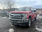 2022 Ford F-250 Super Cab 4WD Pickup for sale #FU7136F - photo 3