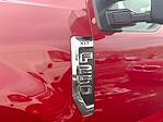 2022 Ford F-250 Super Cab 4WD Pickup for sale #FU7136F - photo 4