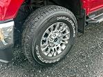 2022 Ford F-250 Super Cab 4WD Pickup for sale #FU7136F - photo 5