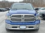 2016 Ram 1500 Crew Cab 4WD Pickup for sale #FU7136G - photo 4