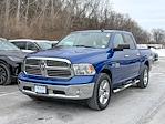 2016 Ram 1500 Crew Cab 4WD Pickup for sale #FU7136G - photo 5