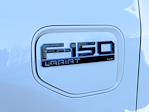2025 Ford F-150 Lightning SuperCrew Cab AWD Pickup for sale #FU7146EV - photo 13