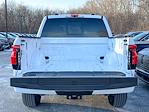 2025 Ford F-150 Lightning SuperCrew Cab AWD Pickup for sale #FU7146EV - photo 14