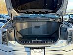 2025 Ford F-150 Lightning SuperCrew Cab AWD Pickup for sale #FU7146EV - photo 15