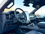 2025 Ford F-150 Lightning SuperCrew Cab AWD Pickup for sale #FU7146EV - photo 16