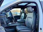 2025 Ford F-150 Lightning SuperCrew Cab AWD Pickup for sale #FU7146EV - photo 17