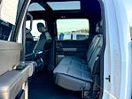 2025 Ford F-150 Lightning SuperCrew Cab AWD Pickup for sale #FU7146EV - photo 19