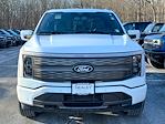 2025 Ford F-150 Lightning SuperCrew Cab AWD Pickup for sale #FU7146EV - photo 3
