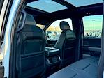 2025 Ford F-150 Lightning SuperCrew Cab AWD Pickup for sale #FU7146EV - photo 20
