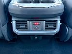 2025 Ford F-150 Lightning SuperCrew Cab AWD Pickup for sale #FU7146EV - photo 21