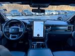 2025 Ford F-150 Lightning SuperCrew Cab AWD Pickup for sale #FU7146EV - photo 22