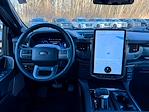 2025 Ford F-150 Lightning SuperCrew Cab AWD Pickup for sale #FU7146EV - photo 23