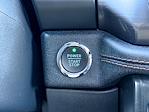 2025 Ford F-150 Lightning SuperCrew Cab AWD Pickup for sale #FU7146EV - photo 27
