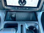 2025 Ford F-150 Lightning SuperCrew Cab AWD Pickup for sale #FU7146EV - photo 30