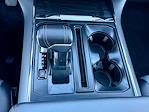 2025 Ford F-150 Lightning SuperCrew Cab AWD Pickup for sale #FU7146EV - photo 31