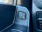 2025 Ford F-150 Lightning SuperCrew Cab AWD Pickup for sale #FU7146EV - photo 32